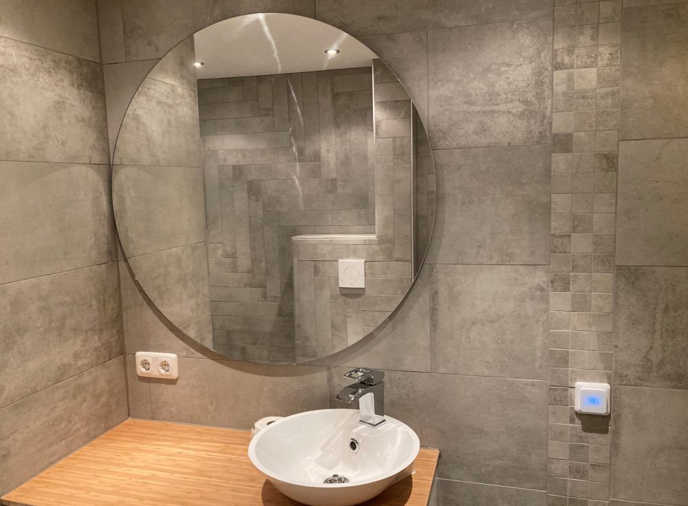 badkamer 2