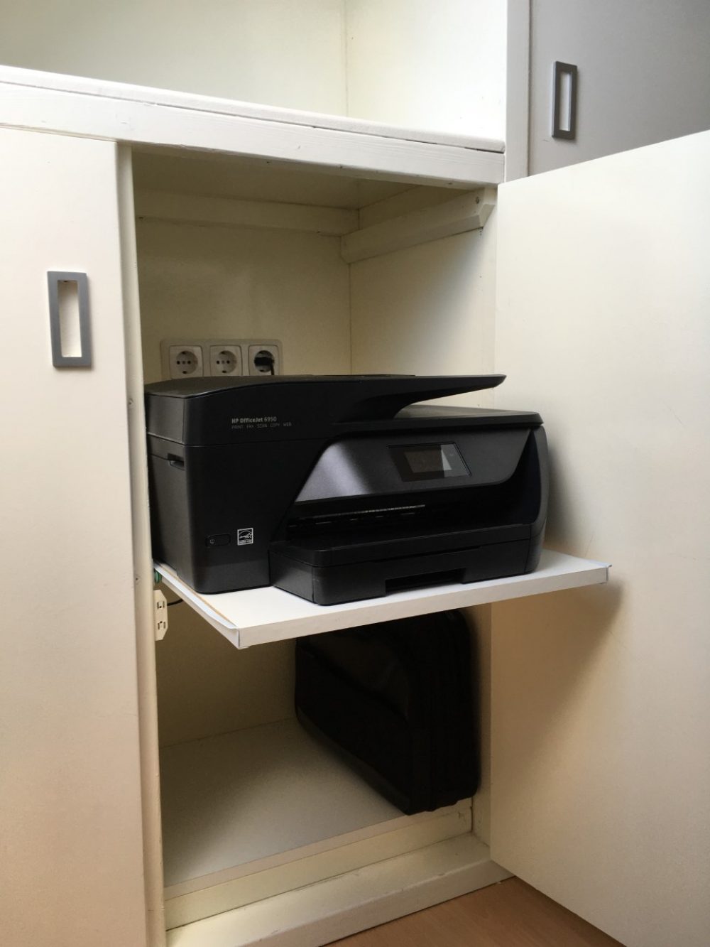 thumbnail_Printer uit de kast