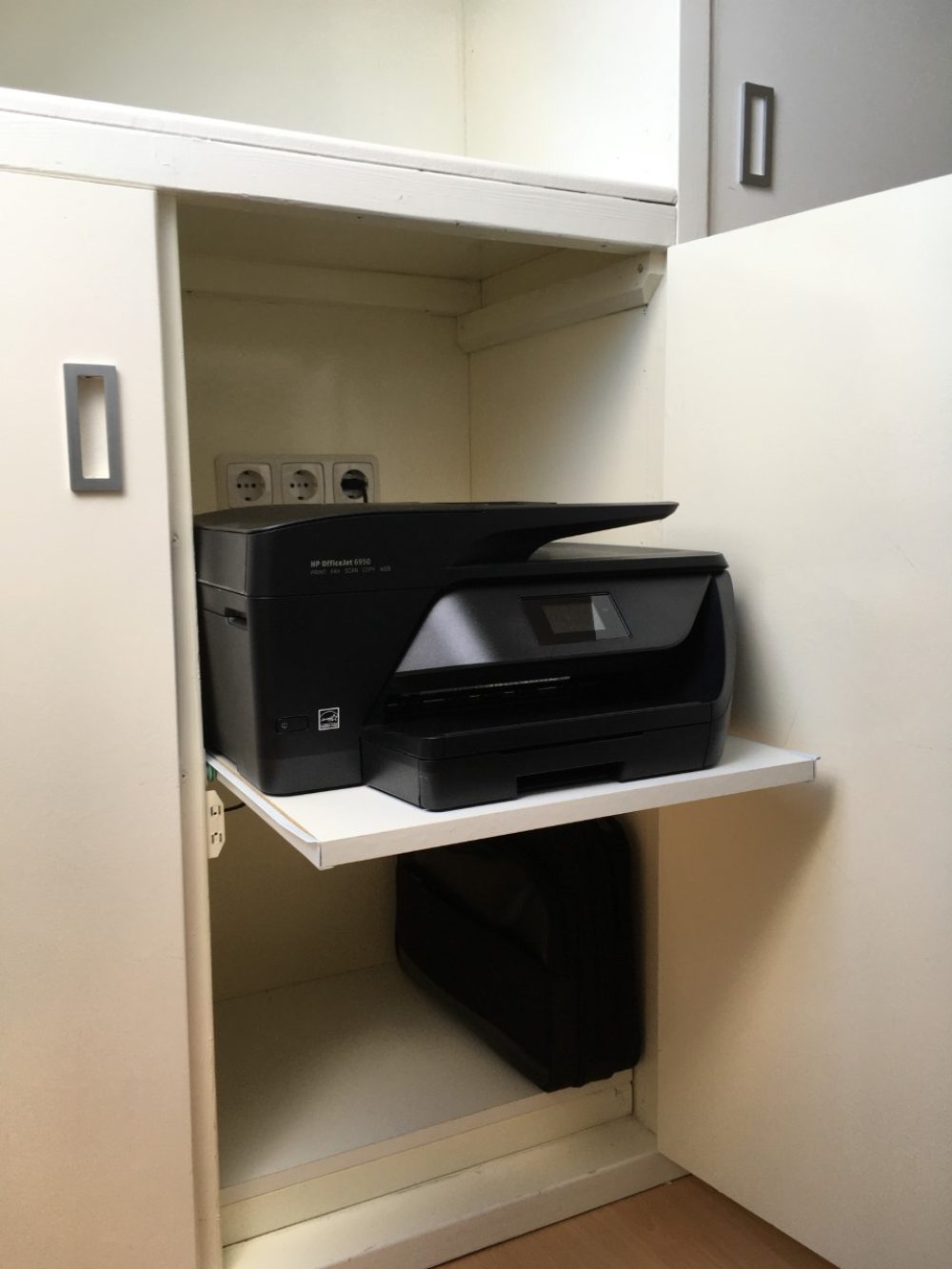 thumbnail_Printer uit de kast