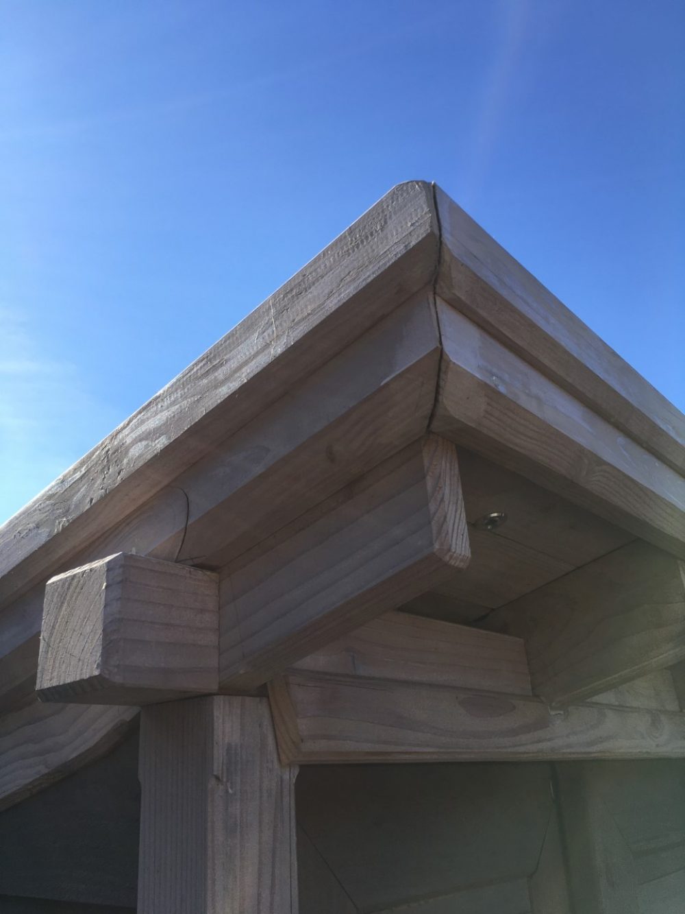 oog voor detail